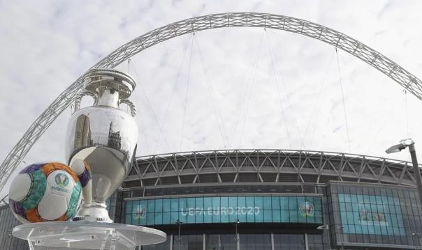 英国-爱尔兰放弃申办2030世界杯，转攻2028欧洲杯