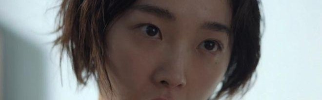 因尺度炸裂引发争议，这5部黄暴剧集，每部都值得收藏