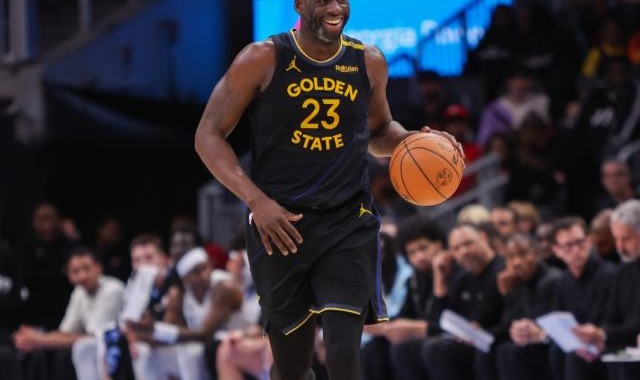 无限接近驱逐+犯满毕业 格林悬崖跳舞防守致胜