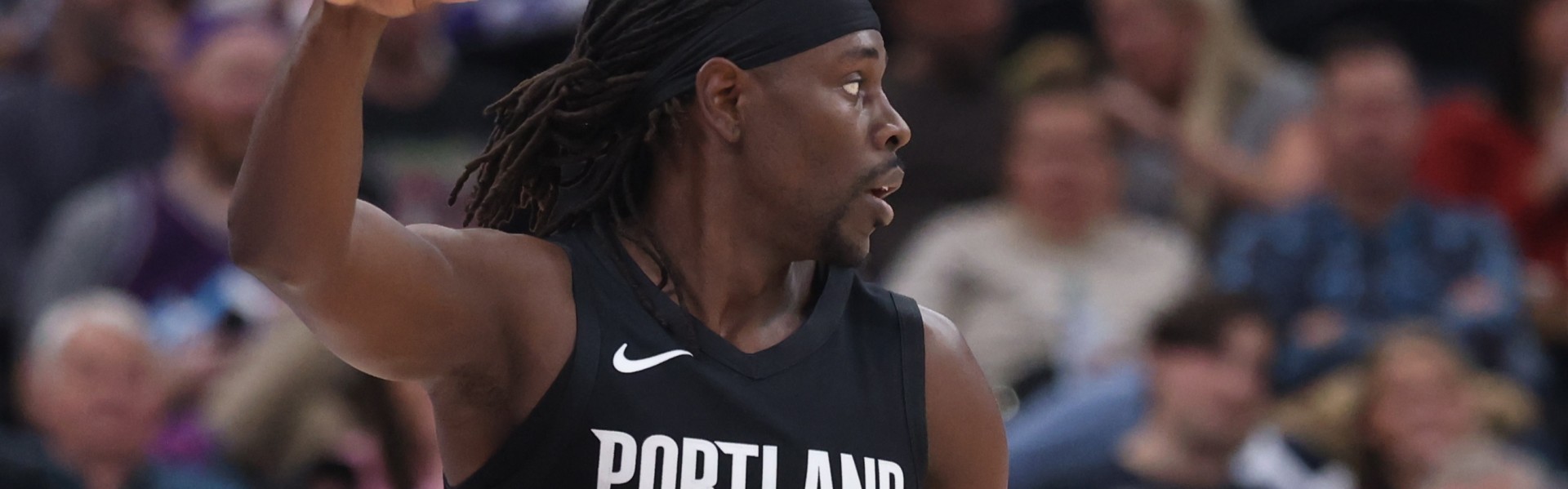 kaiyun-朱·霍勒迪谈与绿军交手：这比赛太过瘾了 绝对是别样的挑战