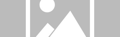 开云-维费尔：我们创造了机会本可以取得领先，但踢得太粗疏大意
