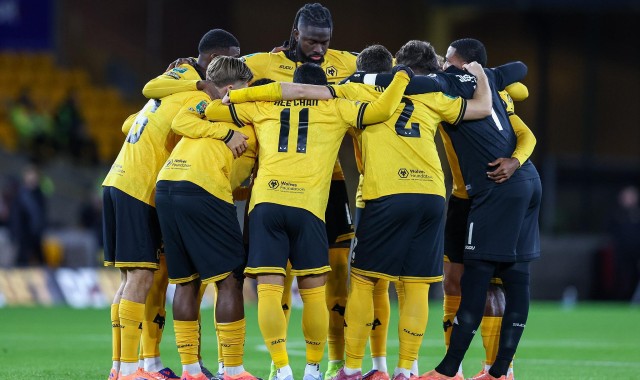 开云体育入口-狼队探索租借马赛的四届英格兰国脚中场