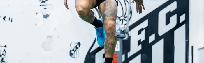 内马尔发文为足球加油|内马尔·达·席尔瓦_新浪体育_新浪新闻