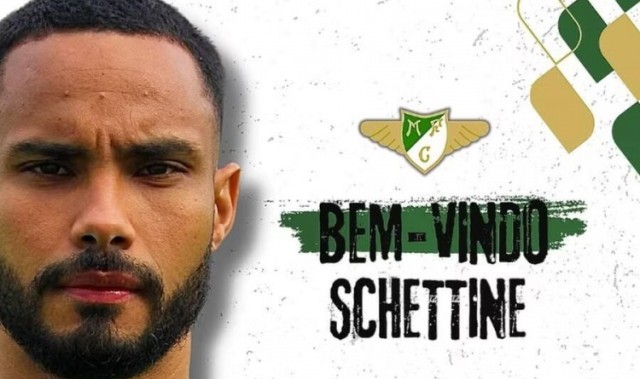 开云体育入口-津媒：吉列尔梅能否加盟津门虎目前尚无定论，齐雨熙即将签约