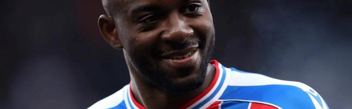 诺丁汉森林3500万镑报价马特塔，球员愿离水晶宫|维拉|法国|ac米兰|阿斯顿维拉|球员薪资待遇_新浪体育_新浪新闻