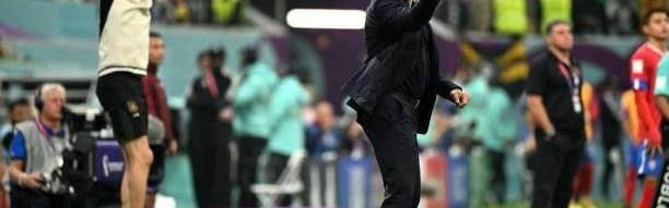 kaiyun-弗利克无法走出勒夫阴影，耻辱出局后他应否留任？