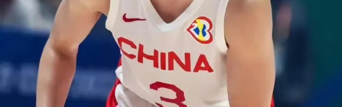 开云体育官网-中国男篮12人大名单预测！胡明轩领衔徐昕入选，庞峥麟首亮相