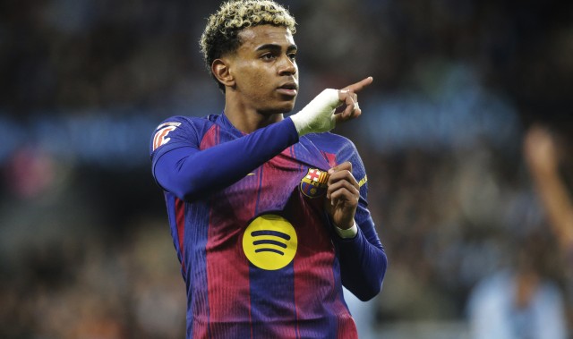 开云体育APP-世体：巴萨计划召开特别会议，讨论新的球衣赞助商事宜