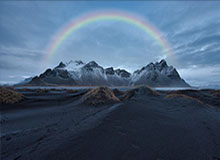 B体育官方：用科技点亮你的运动之路