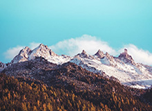 kaiyun官网：云端生活的入口，唤醒效率与美好