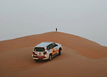 kaiyun官网：云端生活的入口，唤醒效率与美好