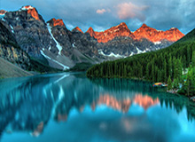 乐鱼体育：用热爱与数据点亮你的体育娱乐之旅