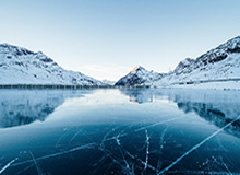 开云体育入口-傅亚雨：中国足球“灾后”重建，请从基础和细节做起
