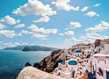 BLG发布对阵JDG/IG赛事Vlog：胜决，我们来了！